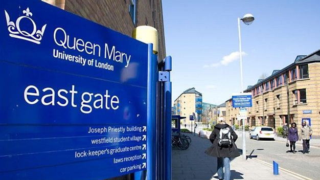 伦敦大学玛丽皇后学院（Queen-Mary-University-of-London）.png