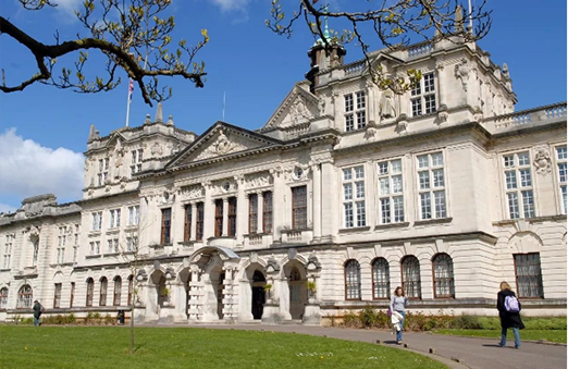 卡迪夫大学（Cardiff-University）.png