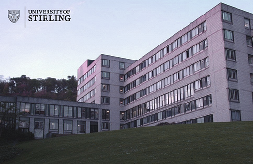 斯特林大学（University-of-Stirling）.png