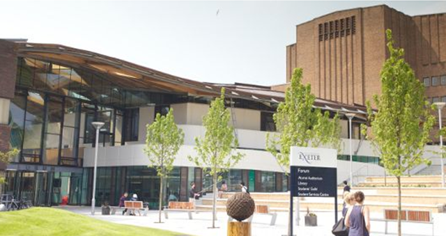 埃克塞特大学（-University-of-Exeter）.png