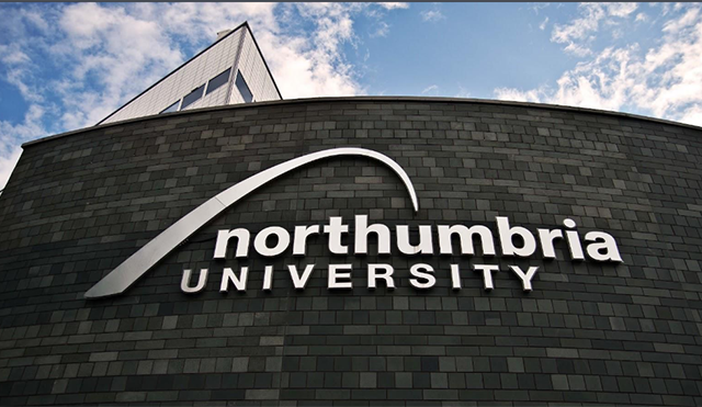 诺桑比亚大学-Northumbria-University.png