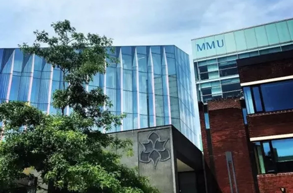 曼彻斯特城市大学(Manchester-Metropolitan-University).jpg 曼彻斯特城市大学(Manchester-Metropolitan-University).jpg