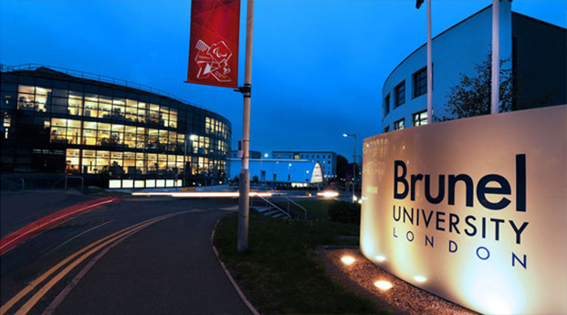 布鲁内尔大学（Brunel-University-London）.png