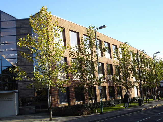 南安普顿大学（University-of-Southampton）.jpg