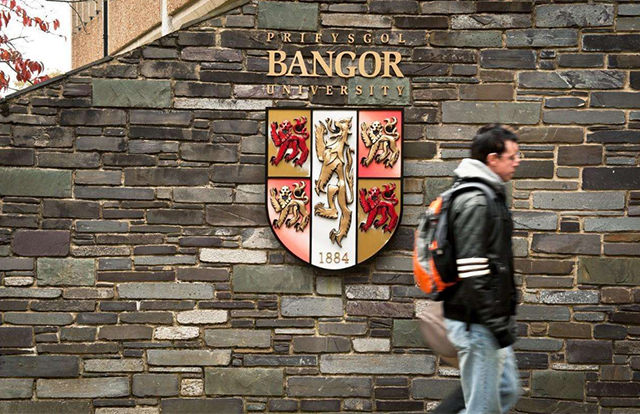 班戈大学(Bangor-University).jpg