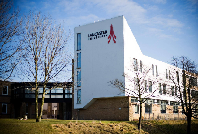 兰卡斯特大学-Lancaster-University.jpg