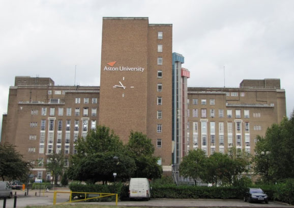 阿斯顿大学Aston.jpg