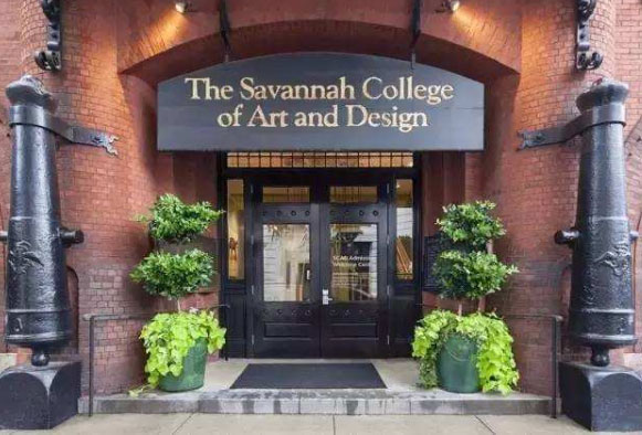 萨凡纳艺术与设计学院(SCAD).jpg