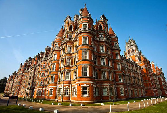 英国皇家霍洛威大学（Royal-Holloway-）.jpg