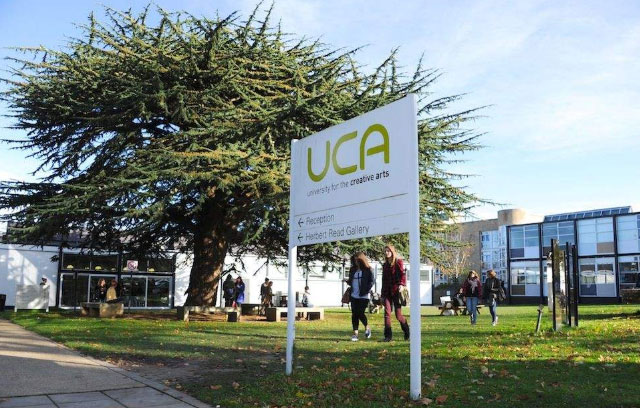 英国创意艺术大学University-for-the-Creative-Arts.jpg