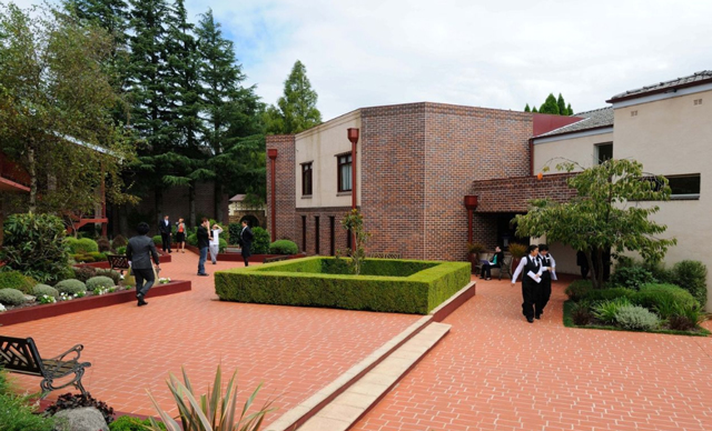 蓝山国际酒店管理学院(Blue-Mountains-International-Hotel-Management-School).jpg
