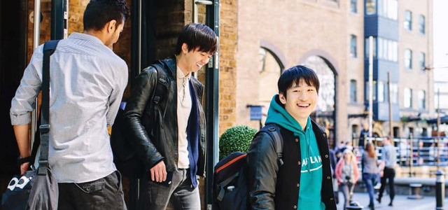 Kaplan伦敦国际学院.jpg Kaplan伦敦国际学院.jpg