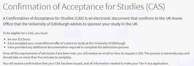 爱丁堡大学联合CAS申请条件.jpg