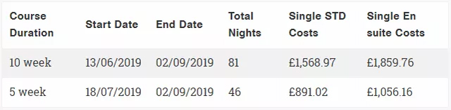 格拉斯哥大学语言班住宿申请.jpg 格拉斯哥大学语言班住宿申请.jpg