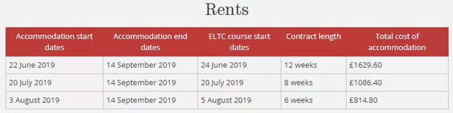 谢菲尔德大学语言班住宿申请.jpg 谢菲尔德大学语言班住宿申请.jpg