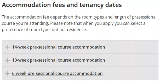 布里斯托大学语言班住宿申请.jpg 布里斯托大学语言班住宿申请.jpg