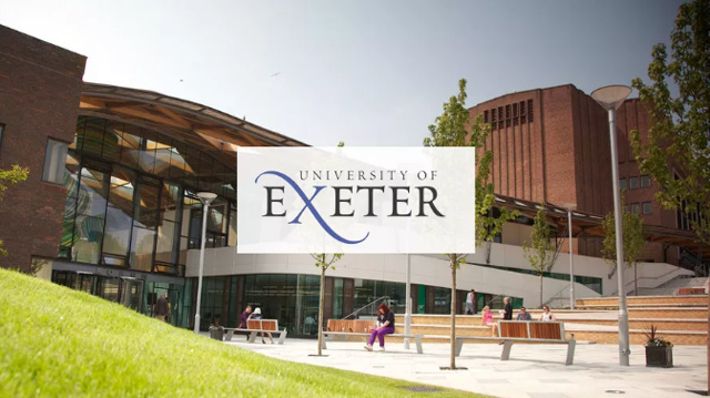 埃克塞特大学（University-of-Exeter）.jpg