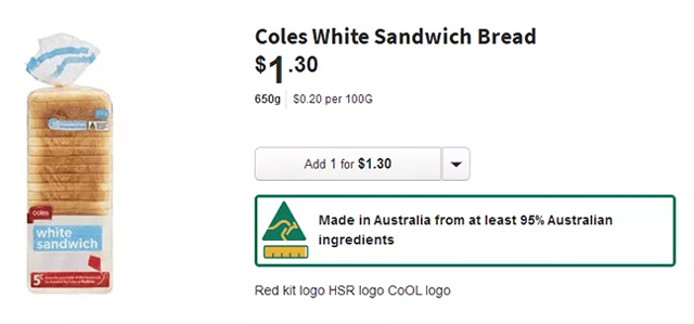 澳大利亚面包价格.jpg