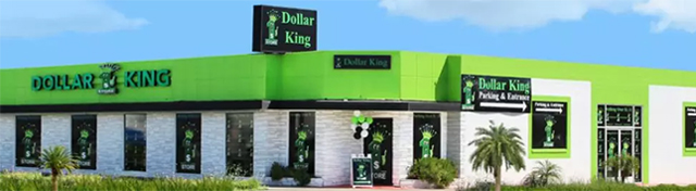 澳洲Dollar-Shop.jpg