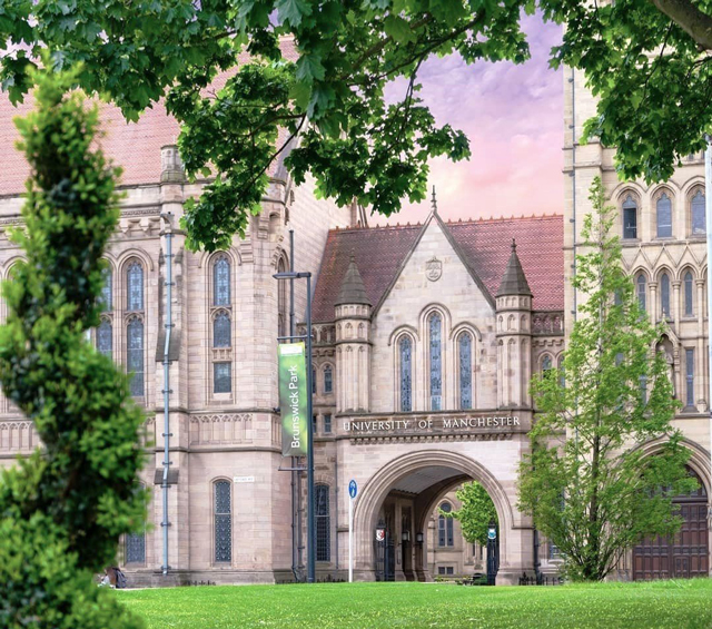 曼彻斯特大学(The-University-of-Manchester).jpg