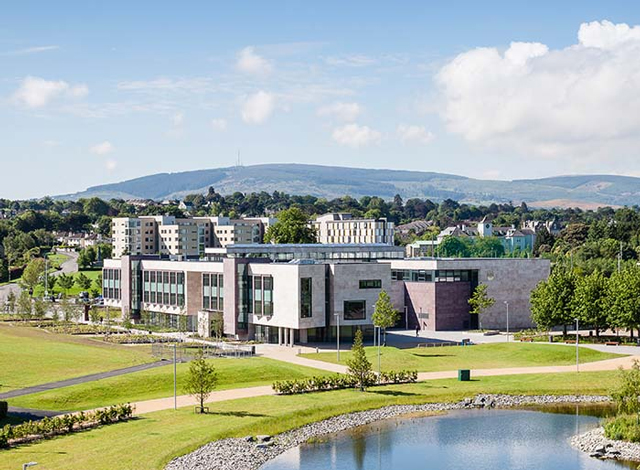 UCD爱尔兰都柏林大学.jpg