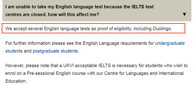 伦敦大学学院官网截图.jpg