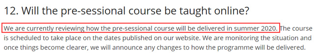 曼彻斯特大学官网通知.jpg