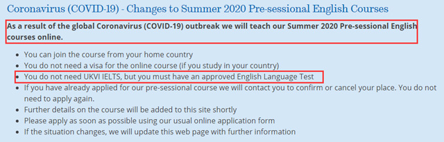 谢菲尔德大学官网截图.jpg
